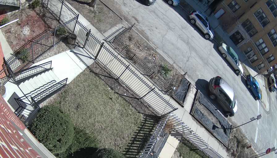 Reolink Camera Two_01_Reolink Home Hub One_20260323112618.jpg